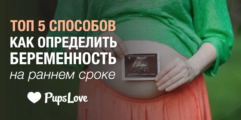 10 фактов о грудном вскармливании, которые необходимо знать