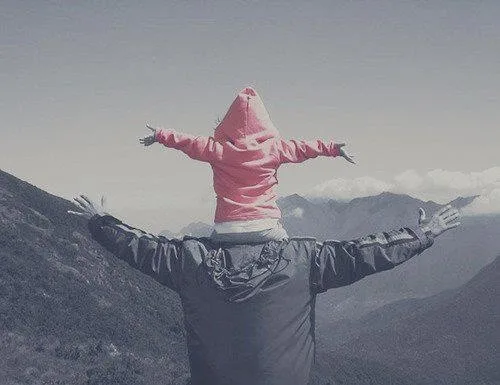 А Вы уже знаете, как воспитать эмоционально здоровых детей?