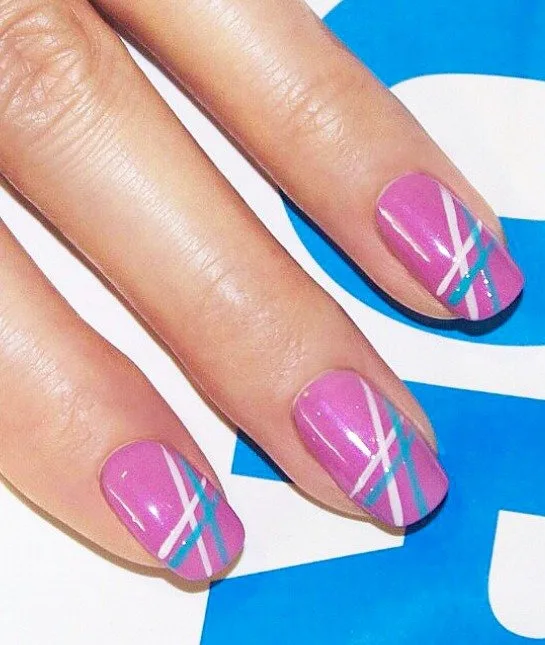 Домашние упражнения во время беременности с иллюстрацией. Как быстро получить красивую фигуру?